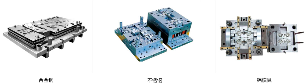 攻牙油ft.jpg 攻牙油ft.jpg