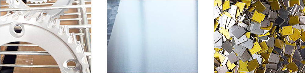 脫水清洗劑-除蠟清洗劑.jpg 脫水清洗劑-除蠟清洗劑.jpg